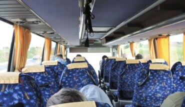 Schermata 2026 06 24 Alle 11.50.41 
