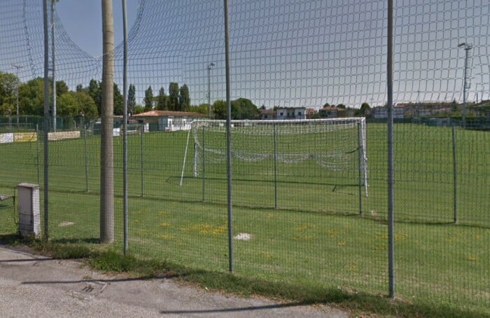 Screenshot 2026 06 04 Alle 12.55.22