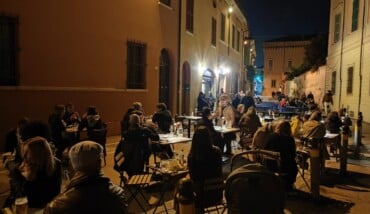 Sere D'estate 2