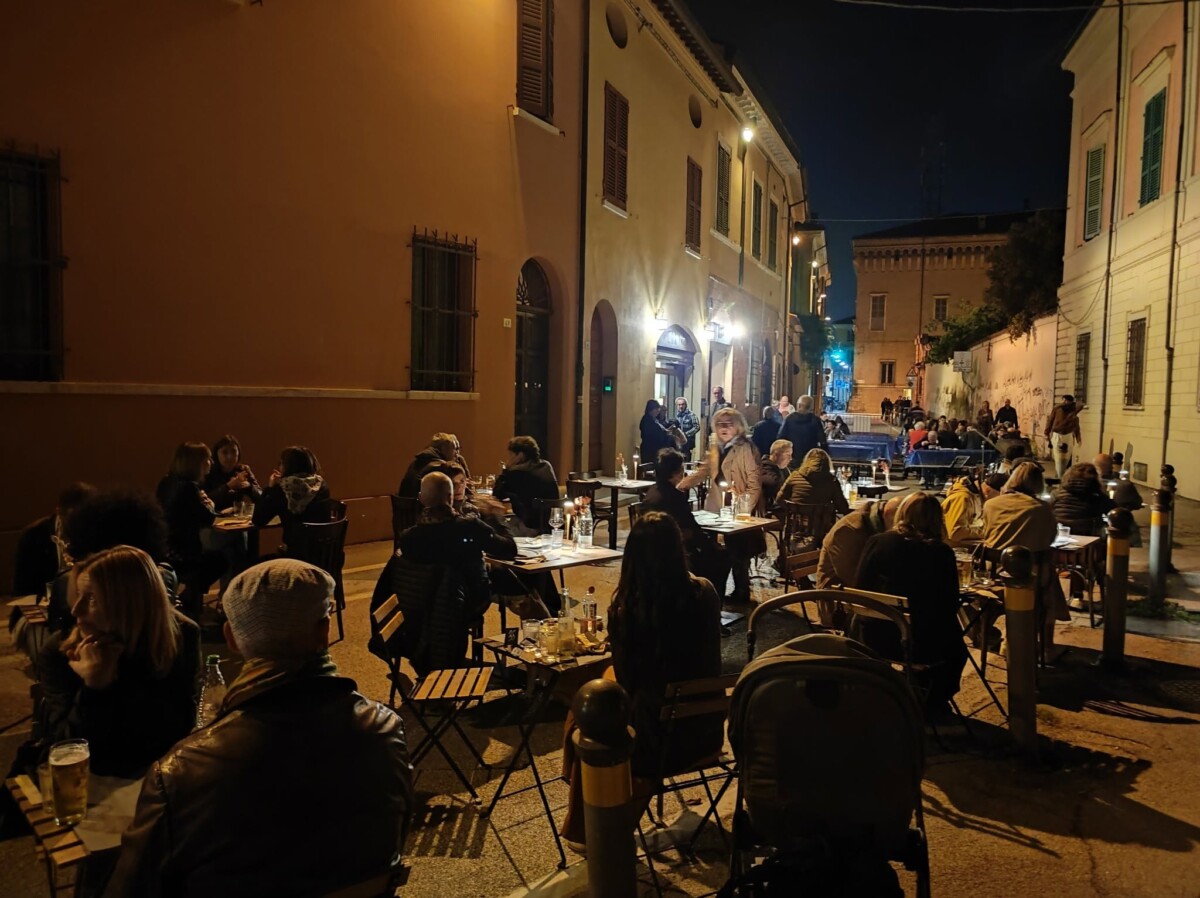 Sere D'estate 2