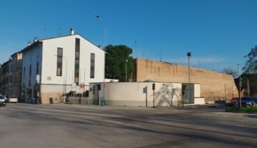 SferisterioMacrelliFaenza 