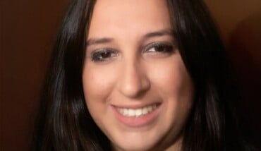 Silvia Banzola