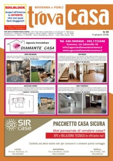 Trova Casa