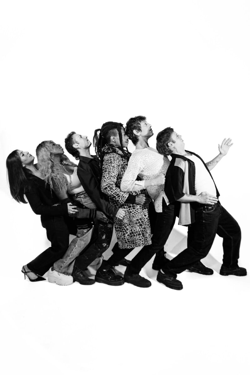TVOD Band Pic PREFERRED