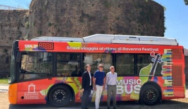 Erbacci, Corsini, De Rosa 