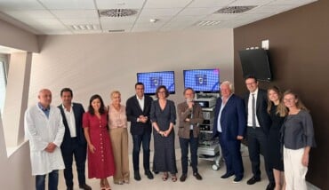 WhatsApp Image 2026 06 17 At 17.58.04 