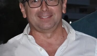 Alberto Cassani 