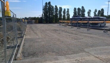 Avvio Cantiere Ravenna (6) 