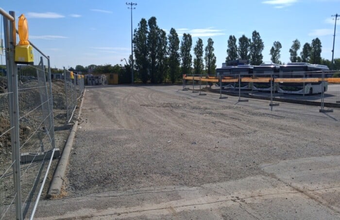 Avvio Cantiere Ravenna (6)