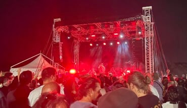 Beaches Brew 10 Giugno 2026 
