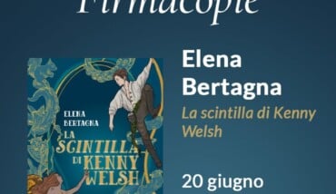Bertagna (1)