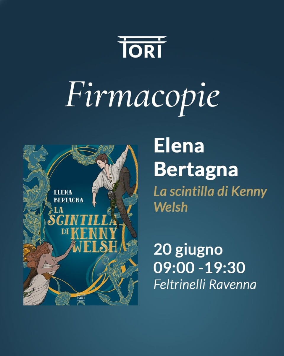 Bertagna (1)