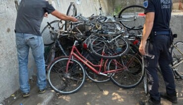 Bici 1 