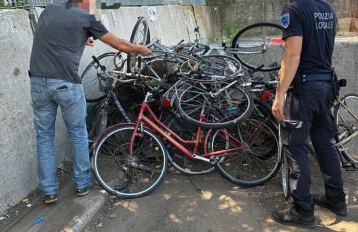 Bici 1