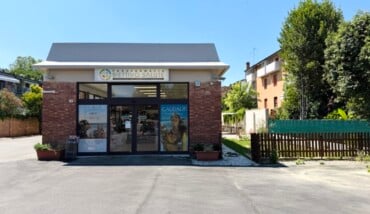Botanica1