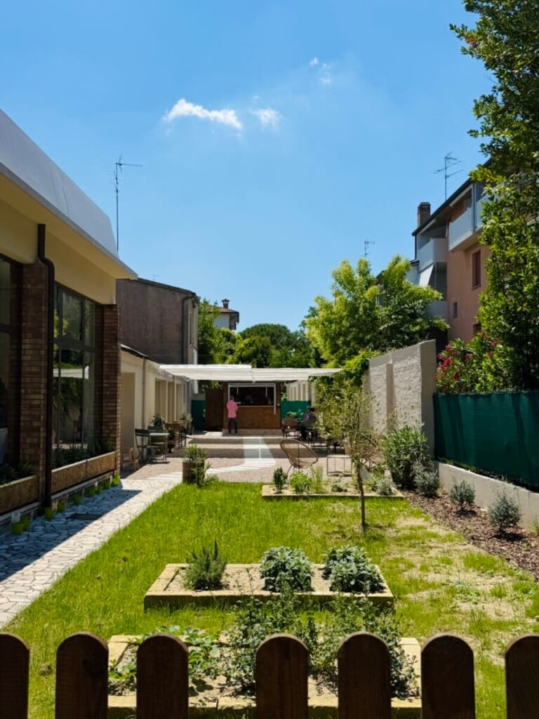 Botanica10