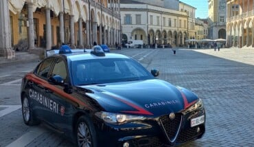 Cc Faenza 