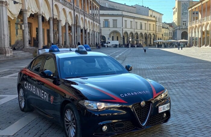 Cc Faenza