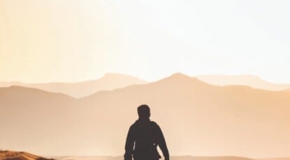 “Adrenalina”, un thriller specchio della società in cui viviamo