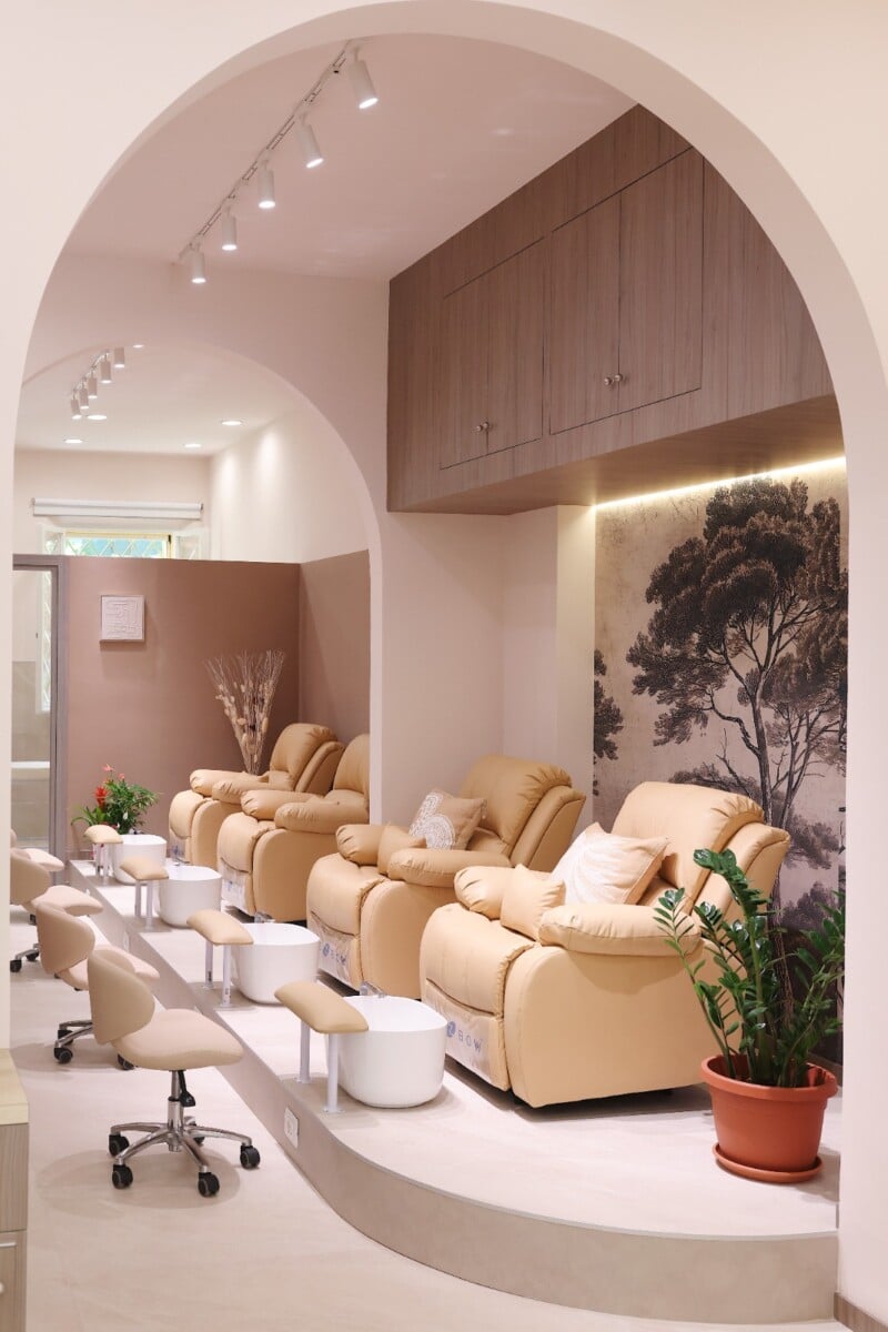 Dada1