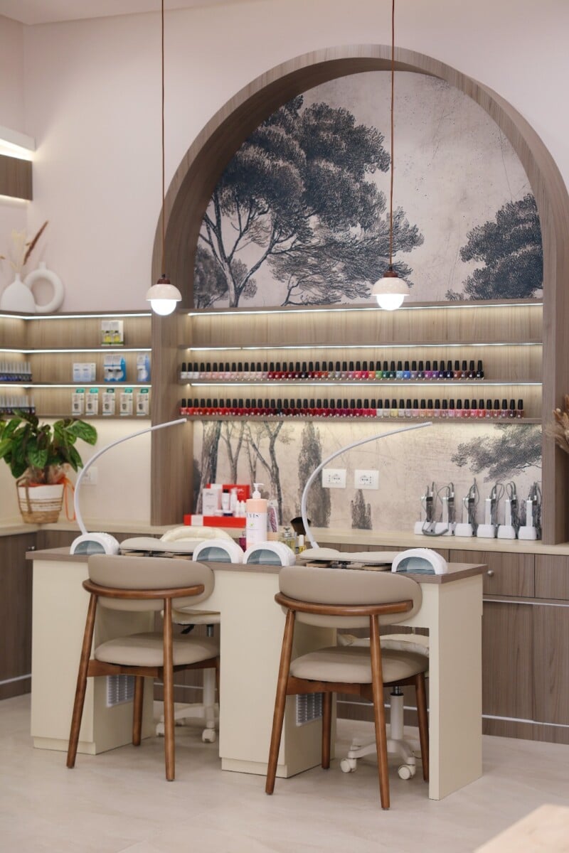 Dada5
