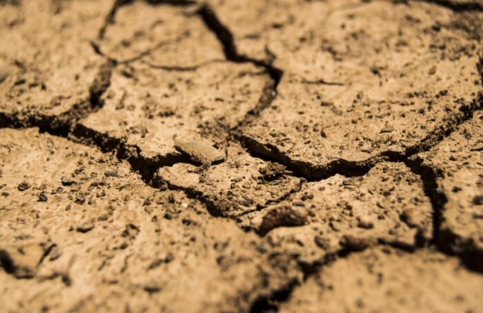 Daeron Drought 780088 1920
