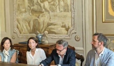 Faenza 1 