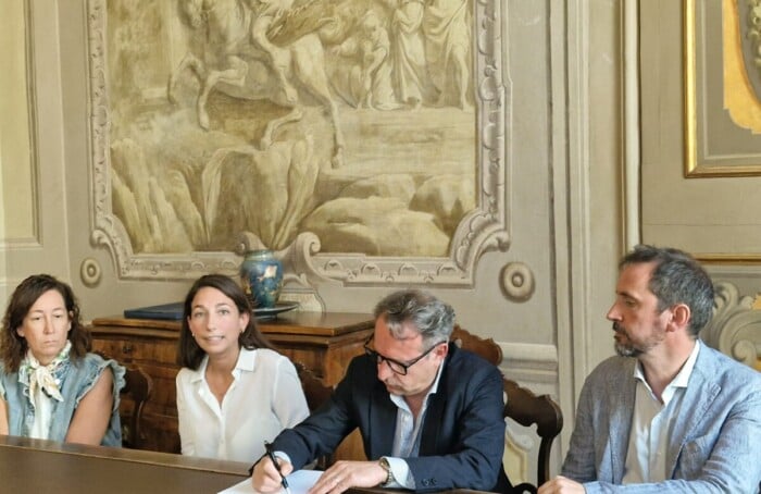 Faenza 1