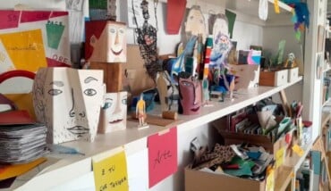 Foto5 
