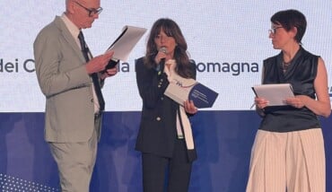 Generazione Bassa Romagna 