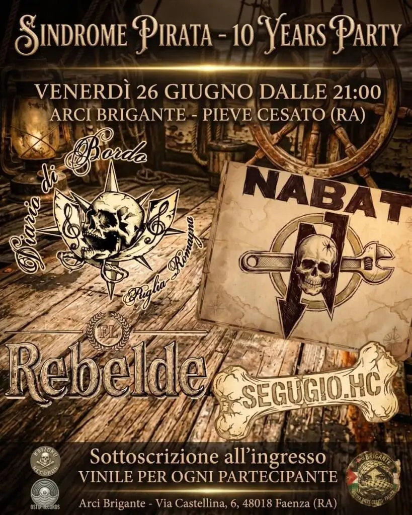 Generico Giugno 2026 335773