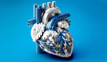 Gvm Cuore