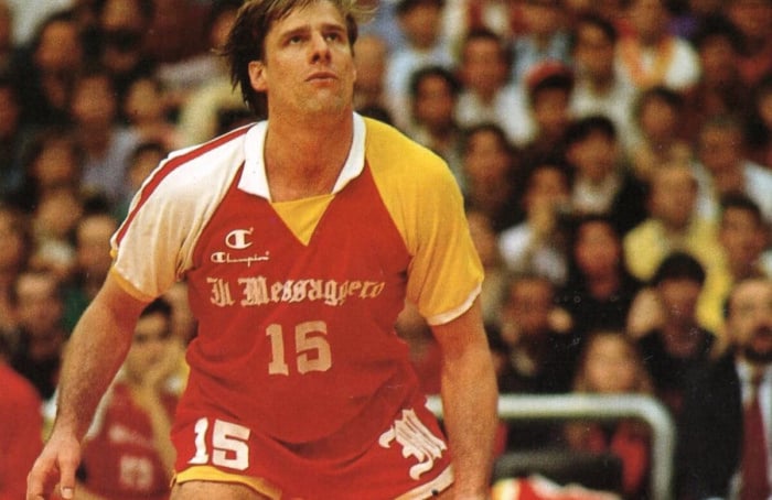 Karch