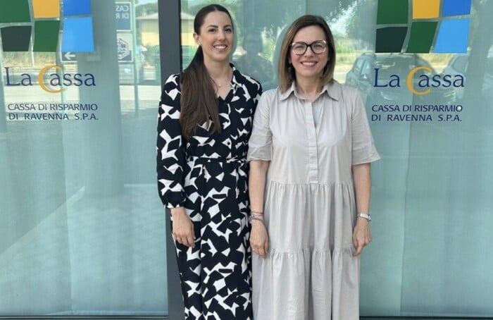 La Cassa