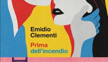 Libroclementi