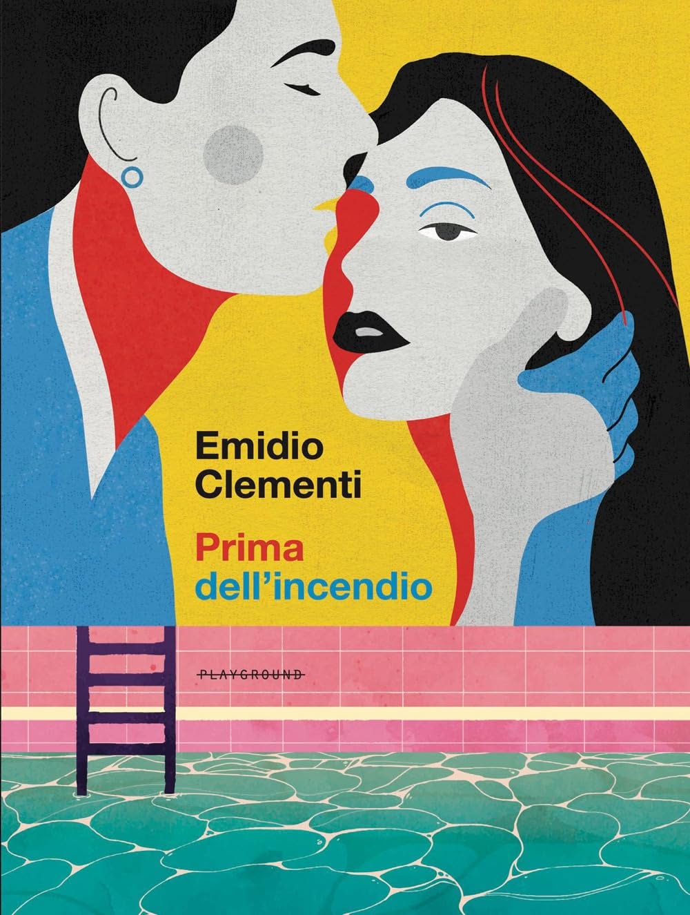 Libroclementi