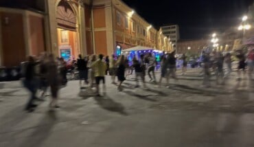 Lugo Giovani 