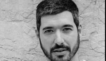 Matteo Fantuzzi 