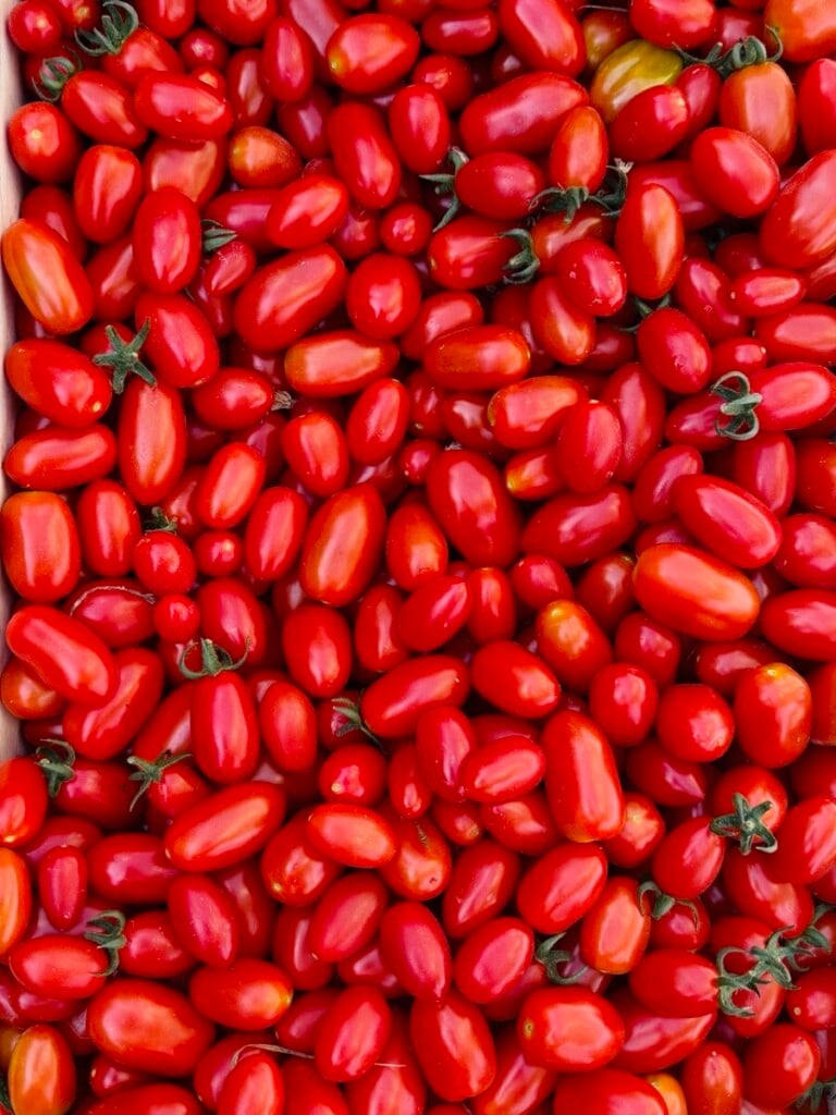 Radisa8
