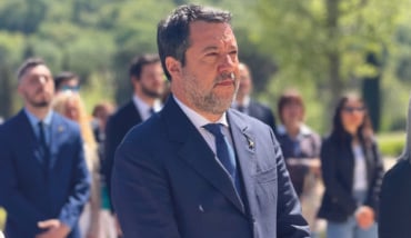 Salvini 