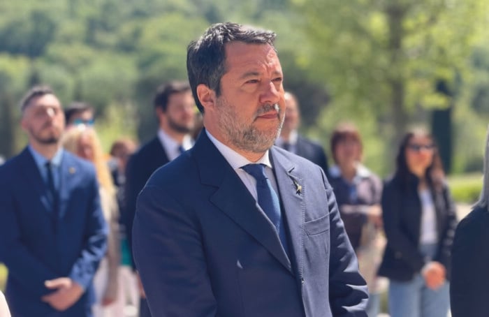 Salvini