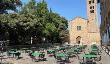San Francesco