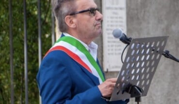 Sindaco Brisighella 