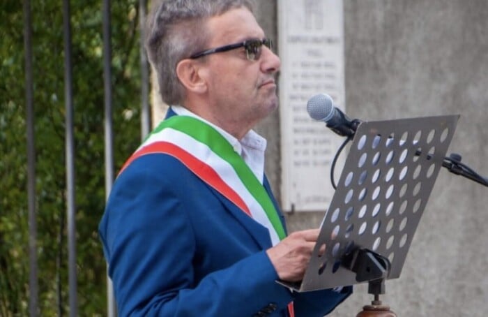 Sindaco Brisighella
