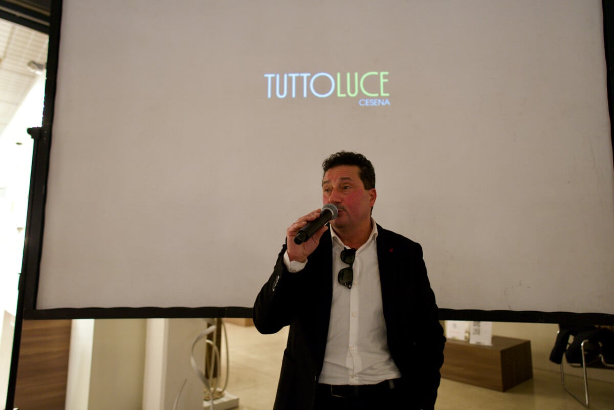 Tuttoluce Montalti