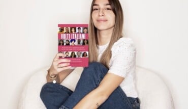 Victoria Karam 