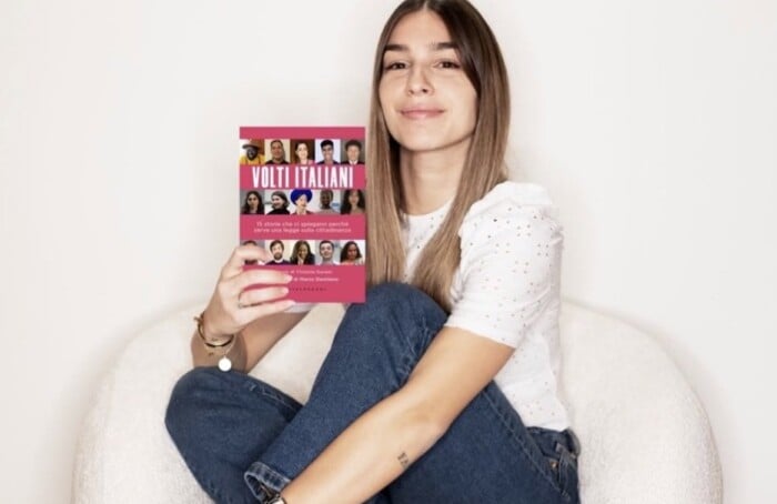 Victoria Karam
