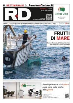 Ravenna&Dintorni