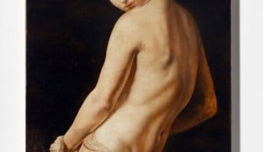 04 