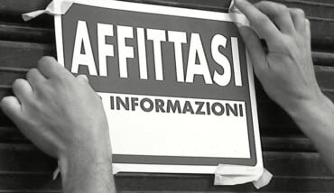 20160616 Cartello Affittasi 